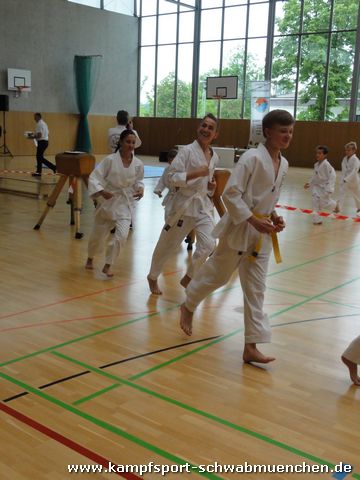 8_Allkampf_Jitsu_Landkreismeisterschaft_2014_09.jpg