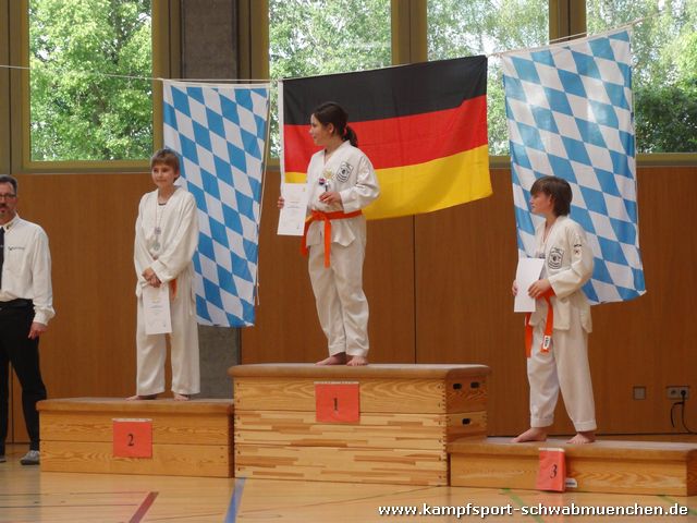 8_Allkampf_Jitsu_Landkreismeisterschaft_2014_10.jpg