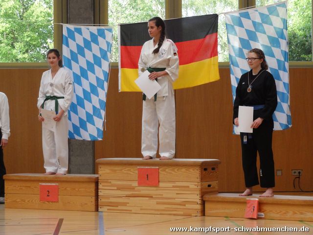 8_Allkampf_Jitsu_Landkreismeisterschaft_2014_11.jpg