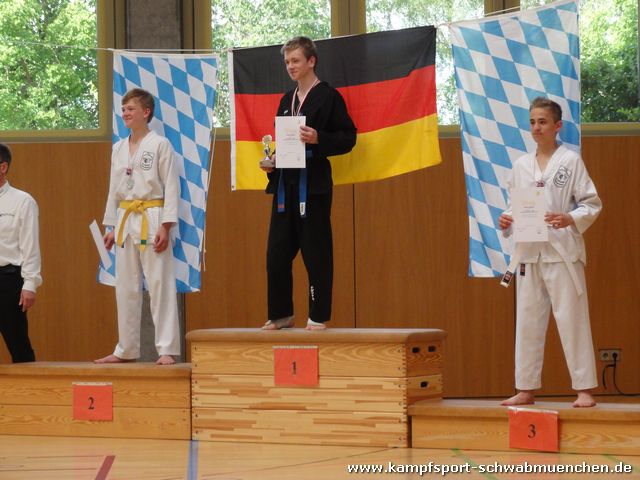 8_Allkampf_Jitsu_Landkreismeisterschaft_2014_13.jpg