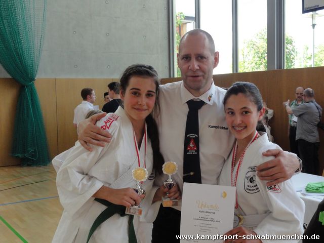 8_Allkampf_Jitsu_Landkreismeisterschaft_2014_15.jpg