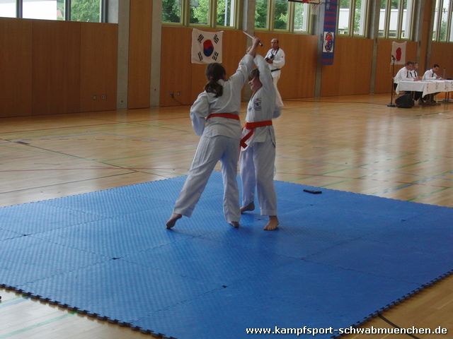 8_Allkampf_Jitsu_Landkreismeisterschaft_2014_18.jpg