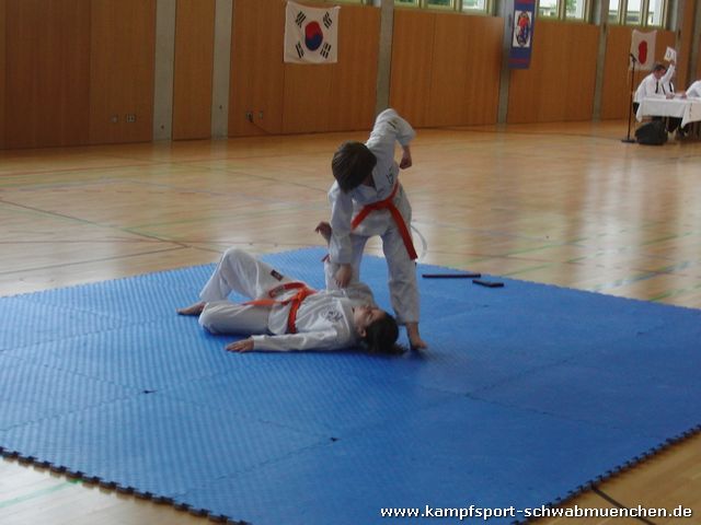 8_Allkampf_Jitsu_Landkreismeisterschaft_2014_19.jpg