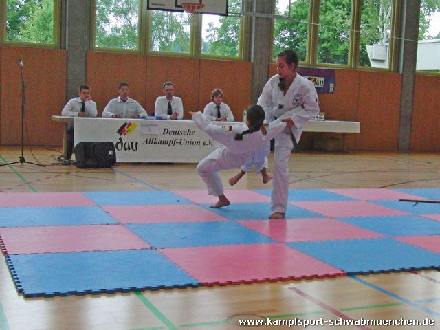 8_Allkampf_Jitsu_Landkreismeisterschaft_2014_23.jpg