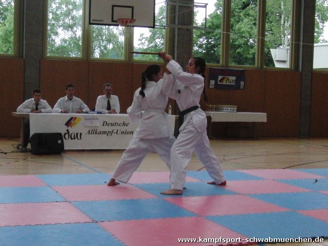 8_Allkampf_Jitsu_Landkreismeisterschaft_2014_24.jpg