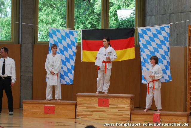 8_Allkampf_Jitsu_Landkreismeisterschaft_2014_26.jpg