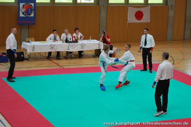 8_Allkampf_Jitsu_Landkreismeisterschaft_2014_27.jpg