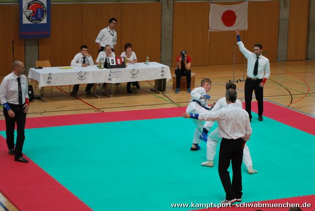 8_Allkampf_Jitsu_Landkreismeisterschaft_2014_28.jpg