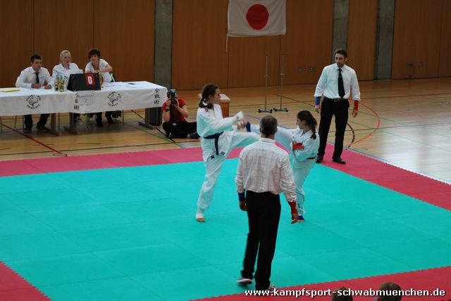 8_Allkampf_Jitsu_Landkreismeisterschaft_2014_29.jpg