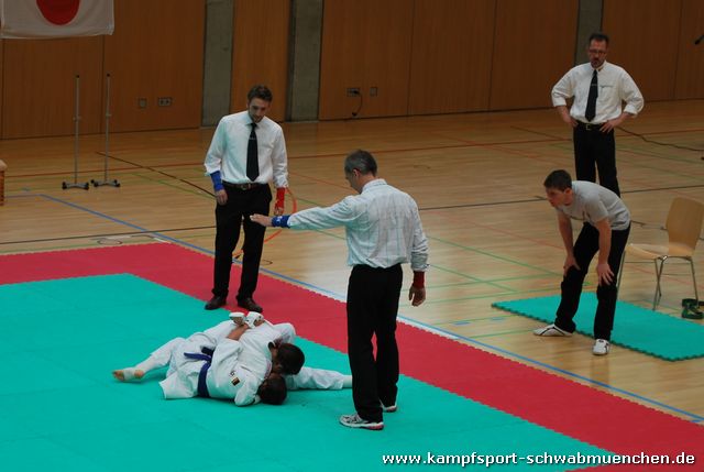 8_Allkampf_Jitsu_Landkreismeisterschaft_2014_30.jpg