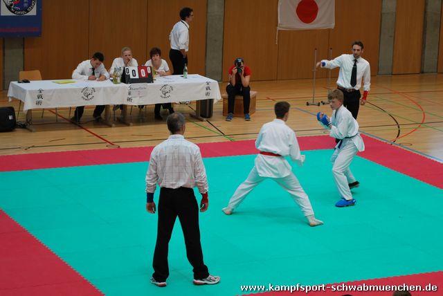 8_Allkampf_Jitsu_Landkreismeisterschaft_2014_32.jpg