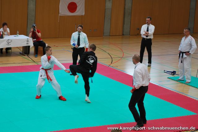 8_Allkampf_Jitsu_Landkreismeisterschaft_2014_33.jpg