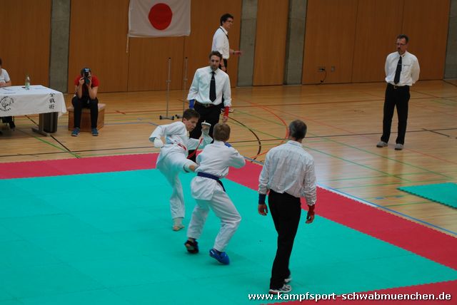 8_Allkampf_Jitsu_Landkreismeisterschaft_2014_34.jpg