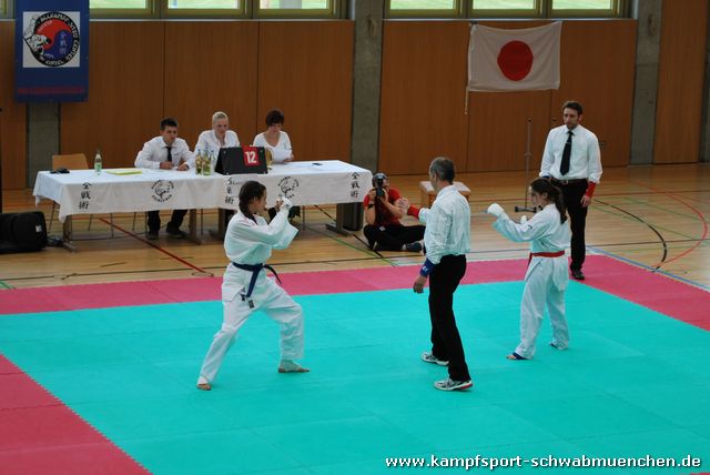 8_Allkampf_Jitsu_Landkreismeisterschaft_2014_35.jpg