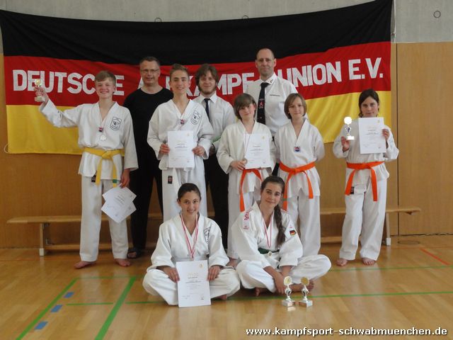 8_Allkampf_Jitsu_Landkreismeisterschaft_2014_36.jpg