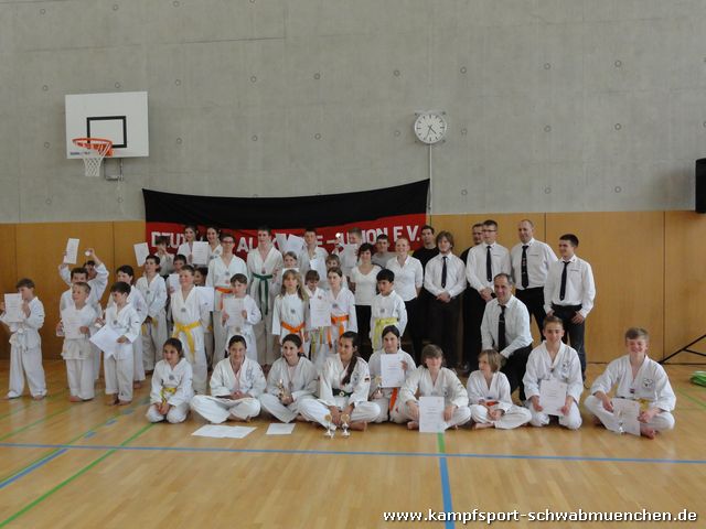 8_Allkampf_Jitsu_Landkreismeisterschaft_2014_37.jpg