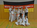 8_Allkampf_Jitsu_Landkreismeisterschaft_2014_01.jpg