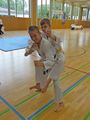 8_Allkampf_Jitsu_Landkreismeisterschaft_2014_02.jpg