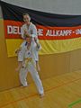 8_Allkampf_Jitsu_Landkreismeisterschaft_2014_03.jpg