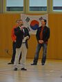 8_Allkampf_Jitsu_Landkreismeisterschaft_2014_06.jpg