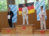 8_Allkampf_Jitsu_Landkreismeisterschaft_2014_12.jpg