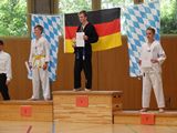 8_Allkampf_Jitsu_Landkreismeisterschaft_2014_13.jpg