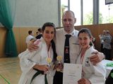 8_Allkampf_Jitsu_Landkreismeisterschaft_2014_15.jpg