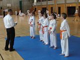 8_Allkampf_Jitsu_Landkreismeisterschaft_2014_22.jpg