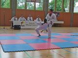 8_Allkampf_Jitsu_Landkreismeisterschaft_2014_23.jpg