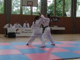 8_Allkampf_Jitsu_Landkreismeisterschaft_2014_24.jpg