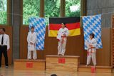 8_Allkampf_Jitsu_Landkreismeisterschaft_2014_26.jpg