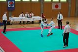 8_Allkampf_Jitsu_Landkreismeisterschaft_2014_27.jpg