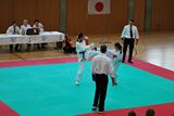 8_Allkampf_Jitsu_Landkreismeisterschaft_2014_29.jpg