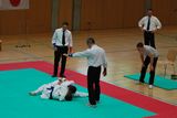 8_Allkampf_Jitsu_Landkreismeisterschaft_2014_30.jpg