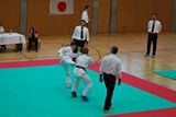 8_Allkampf_Jitsu_Landkreismeisterschaft_2014_34.jpg