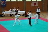 8_Allkampf_Jitsu_Landkreismeisterschaft_2014_35.jpg