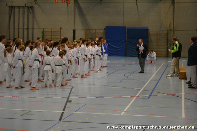 20_offene_bay_TKD_Hoechberg_04.jpg