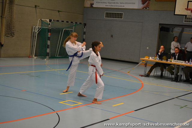 20_offene_bay_TKD_Hoechberg_07.jpg