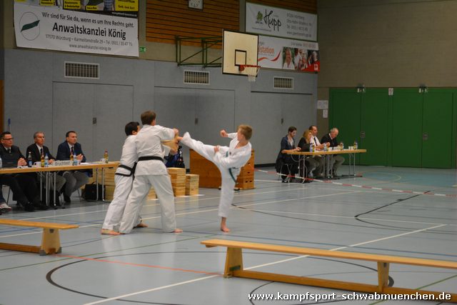 20_offene_bay_TKD_Hoechberg_09.jpg