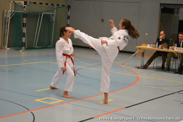 20_offene_bay_TKD_Hoechberg_10.jpg