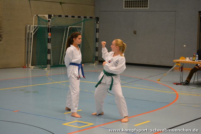 20_offene_bay_TKD_Hoechberg_12.jpg