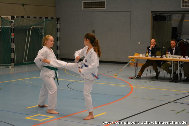 20_offene_bay_TKD_Hoechberg_14.jpg