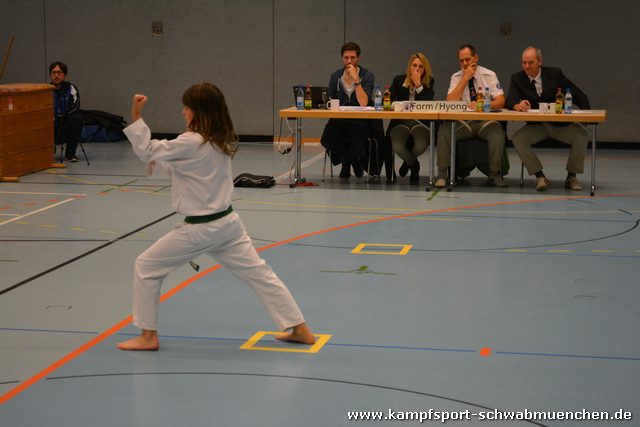 20_offene_bay_TKD_Hoechberg_16.jpg