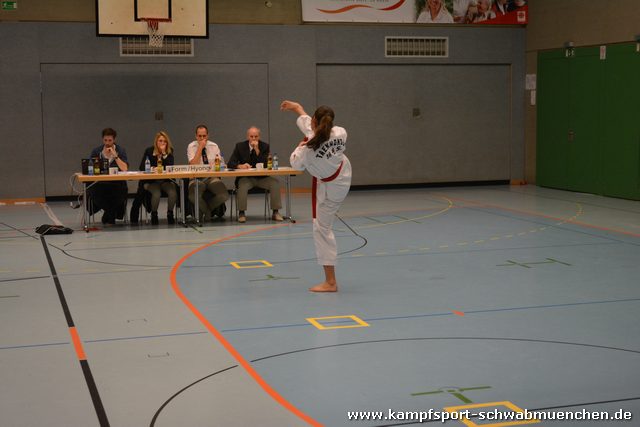 20_offene_bay_TKD_Hoechberg_23.jpg