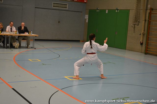 20_offene_bay_TKD_Hoechberg_26.jpg