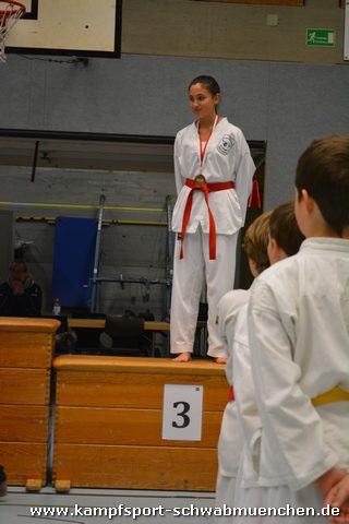 20_offene_bay_TKD_Hoechberg_28.jpg