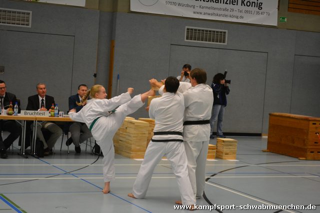 20_offene_bay_TKD_Hoechberg_29.jpg