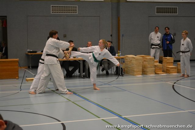 20_offene_bay_TKD_Hoechberg_32.jpg