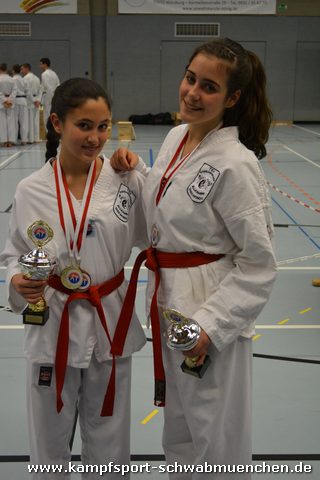 20_offene_bay_TKD_Hoechberg_39.jpg