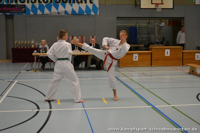 20_offene_bay_TKD_Hoechberg_42.jpg